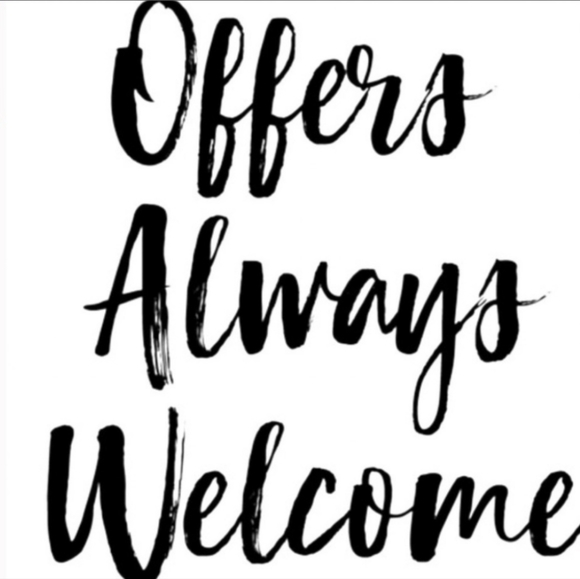 Vanity Prince of Wales check low-rise flare pants 5 - Picture 7 of 8